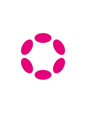 CCRMS — Cross-Chain Content Rights