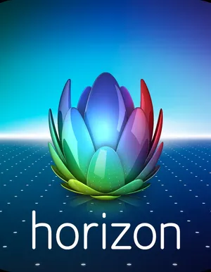 HorizonGo — Liberty Global OTT Platform