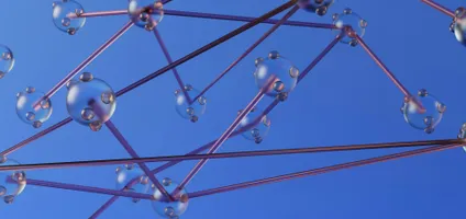 Connected systems